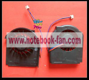NEW IBM thinkpad T410 CPU Fan 45M2723 45M2724 NEW IBM thinkpad T410 CPU Fan 45M2723 45M2724